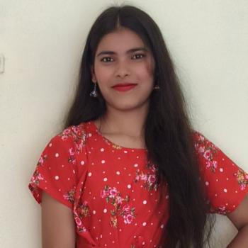 Seema singh